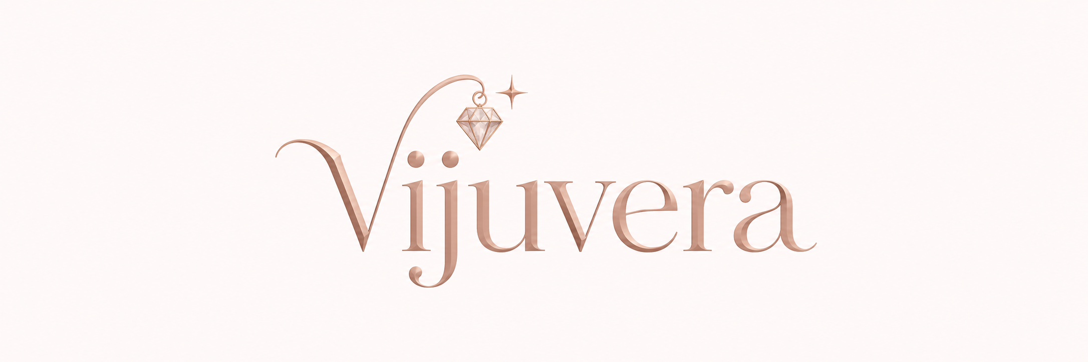 Vijuvera